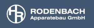 Rodenbach Apparatebau GmbH